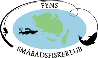 Fyns Småbåds Klub